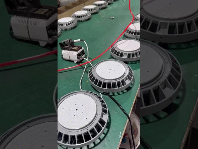 LED 防爆照明 LED ATEX 投光灯 50W から 250W