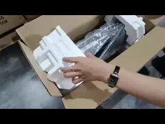 Second BTR Assembly 059k79314 For Xerox 700 700i 770 C75 J75