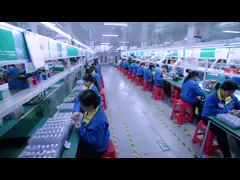 OEM/ODM Support 3.7V 850MAH JST Connector Lithium Polymer Battery LP102731 -20°C To 60°C For High Performance
