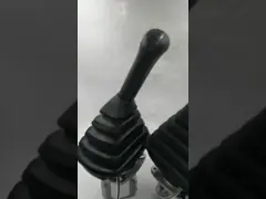 297-0531 297-0530 Kontrol GP Joystick untuk Excavator E320D