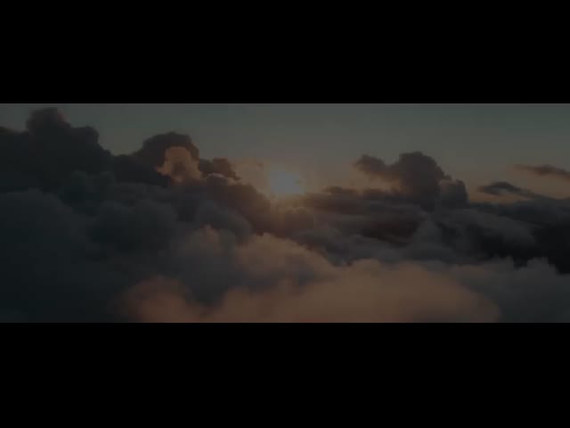 Longteng Special Steel Group's corporate promotional video