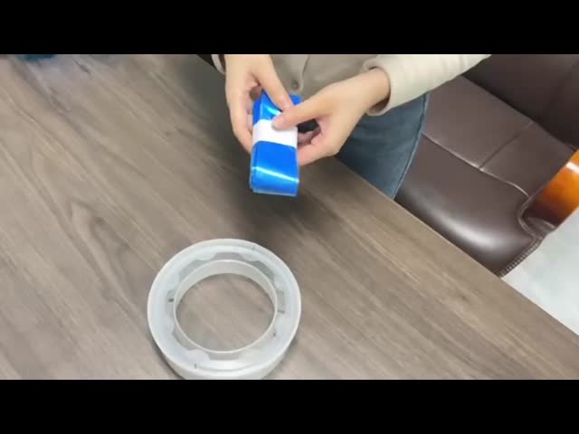 パイパーバケツ補充 ジーニーとマンチキンと互換性 パイパーバケツ 廃棄物ビン ナッピービン補充カセット
