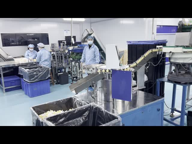 насос бутылки косметики насоса 33/410 распределителя лосьона 2cc 4cc