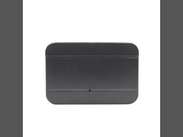 CJGPS CJ220 4G 車両トラッカー GPSトラッカー 車両のためのリアルタイム GPSトラッカー