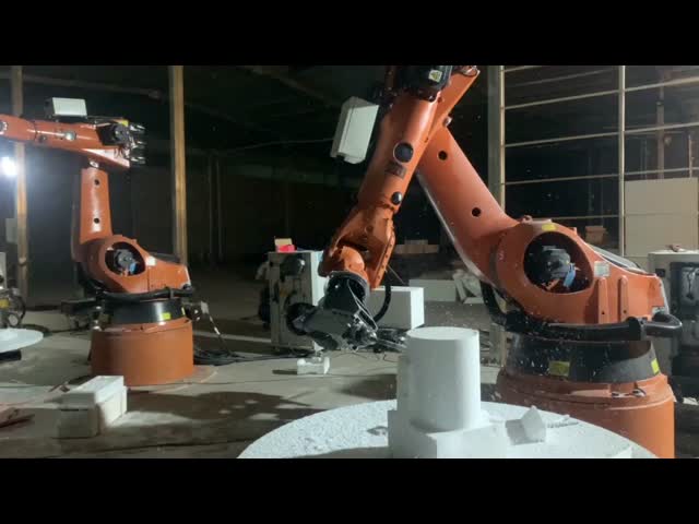 kuka グラフィックカード C2 00-128-456 71-039-276 KVGA 1.0 71039276 00-109-040 00-204-469 00-109-040 00-109-040 KVGA2.0 00-161-116 00161116