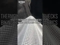 Kalıcı Yoga Giyim Kumaşımızla Yoga seanslarınızdan en iyi şekilde yararlanın