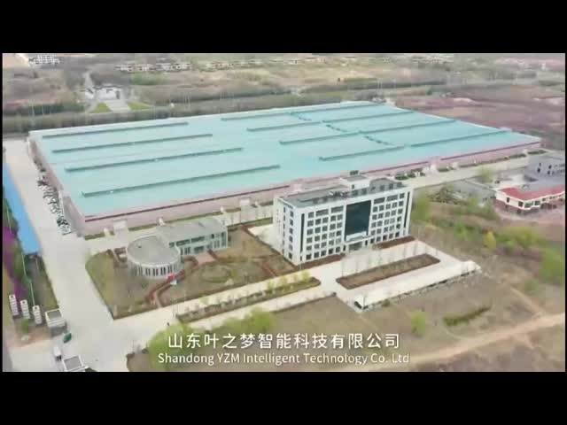 ユニセックス 綿 ポリエステル スパンデックス 成人向け 湿度指標付き 尿布