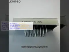 0.39