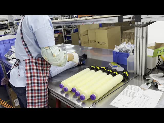 Тонерный картридж 841521 для Ricoh Aficio MP C2800 C3300 C3001 C3501 Gestetner MP C2800 3300 Lanier Ld528 533 630 635 Savin C2828 3333 9130 9135 Тонер