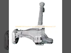 95834901120 Porsche C-ayenne Bagian depan sumbu diferensial 3.0T