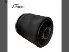 MERITOR MLF7038 Firestone W01-M58-6318 GRANNING