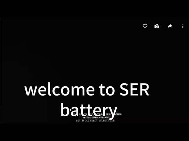 3.6Voltスマートなメートルのための非再充電可能な李SOCL2電池のリチウム塩化チオニルの細胞