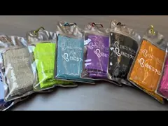 100% Polyester Microfiber Cooling Towel For Tough Outfitters Quick Dry