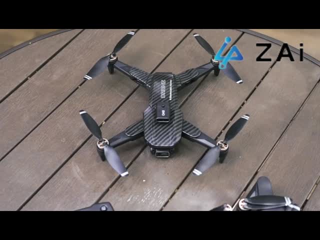 V162 空中写真 UAV 折りたたむ式リモコンカメラ 初心者 ドローン
