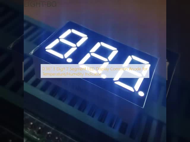0.36
