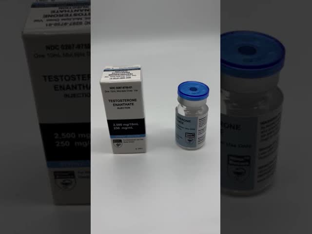 Digital Printing Flat Bottle Vial Custom Adhesive Labels Waterproof