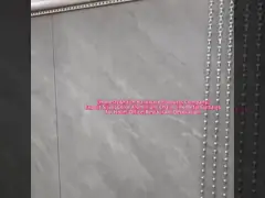 China 30mm High Construction Engineering Use Hdpe Dimpled Drainage Sheet supplier