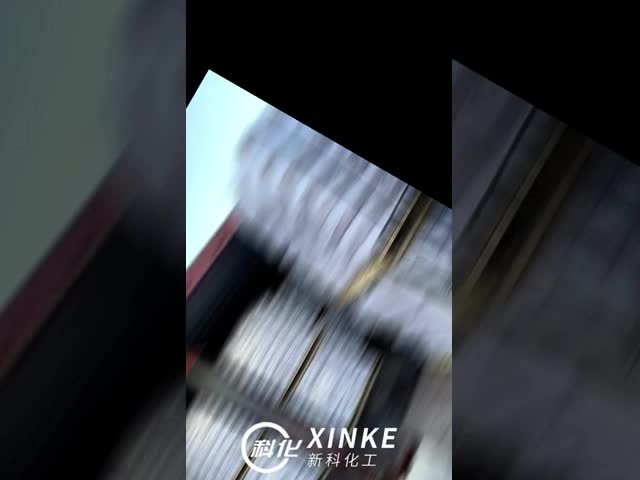耐火性 溶融点 1089°C CAS 13870-28-5