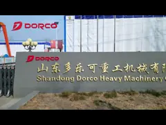 China Horizontal 2000mm Ring Rolling Machine Multi Station Ring Rolling Forging supplier