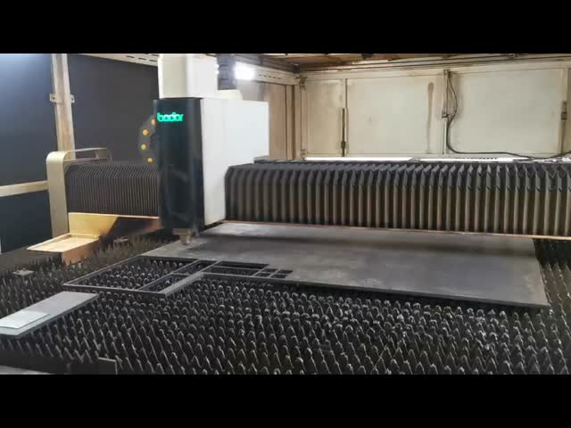 高密度産業用鉄筋ビル S235jr プリファブリックセルフストレージ