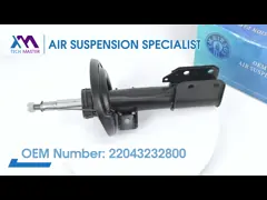 China 4M1423055AH Power Steering Rack Audi Q7 Q8 Cayenne Urus supplier