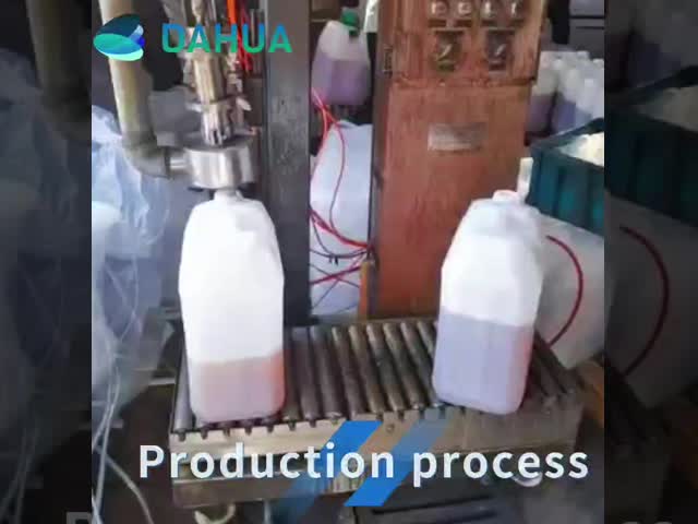 サイクロアリファティックアミンアダクト固化剤に基づく変形硬化剤