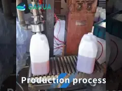 Curing Agentliquid Methyl Anhydride Mthpa Epoxy Resin And Hardener