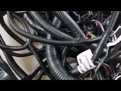 K1027119A Wiring Harness for DX225LCA Excavator Parts