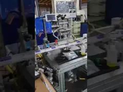 Rtv Resistente a altas temperaturas Blanco Negro Para motor de vehículos motorizados