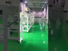 China Dye Sublimation Paper For Heat Resistance With Dye Sublimation Ink supplier
