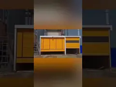 szybkie drzwi do układania 7