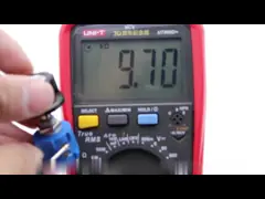 BONENS Ip67 Rating 10k Ohm 5 Turn Linear Accuracy 0.25% 2w Waterproof 3590S-2-103L Potentiometer 2w Power Rating