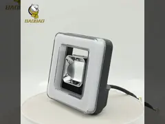 China 160W Hight beam Low beam Car LED Headlight Bulb H4 H7 H11 9005 9006 Auto Pars supplier
