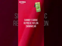 Transform Your Products with Repreve Fabric The Ideal Choice for Sustainable and High-Performance
