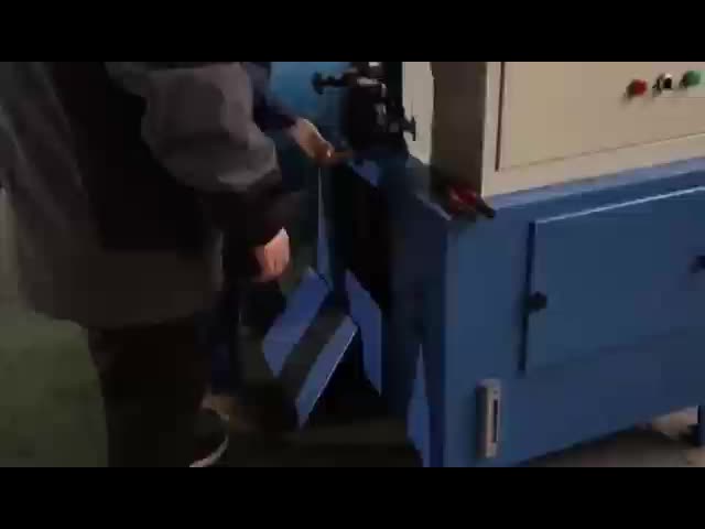 2000kW 水力発電設備