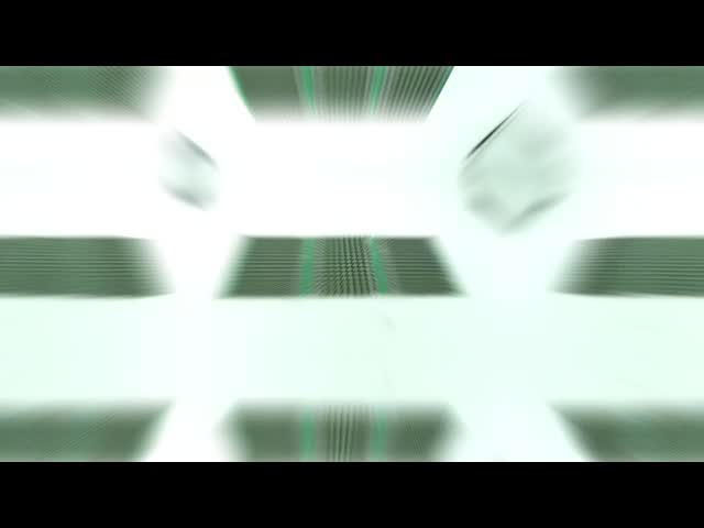 6×6m ミニ スクウェア AHD カメラ 1MP HD マイクロロボットのビジョンセンサーに適しています