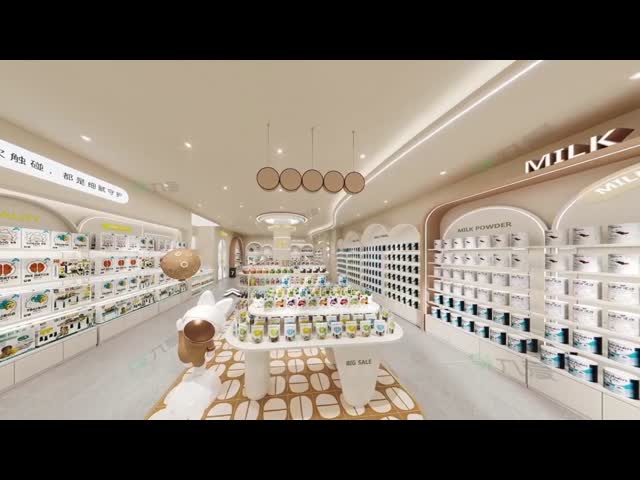 01-TXNYS001, 安?? マアンシャンで 247平方メートルの高品質の産婦婦婦婦婦婦婦婦婦婦婦婦婦婦婦婦婦婦婦婦婦婦婦婦婦婦婦婦婦婦婦婦婦婦婦婦婦婦婦婦婦婦婦婦婦婦婦婦婦婦婦婦婦婦婦婦婦婦婦婦婦婦婦婦婦婦婦婦婦婦婦婦婦婦婦婦婦婦婦婦婦婦婦婦婦婦婦婦婦婦婦婦婦婦婦婦婦婦婦婦婦婦婦婦婦婦婦婦婦婦婦婦婦婦婦婦婦婦婦婦婦婦婦婦婦婦婦婦婦婦婦婦婦婦婦婦婦婦婦婦婦婦婦婦婦婦婦婦婦婦婦婦婦婦婦婦婦婦婦婦婦婦婦婦婦婦婦婦婦婦婦婦婦婦婦婦婦婦婦婦婦婦婦婦婦婦婦婦婦婦婦婦婦婦婦婦婦婦婦婦婦婦婦婦婦婦婦婦婦婦婦婦婦婦婦婦婦婦婦婦婦婦婦婦婦婦婦婦婦婦婦婦