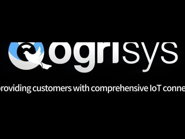 QOGRISYS WIFI7 O7851PM Модуль на базе Qcalcomm Chip Поддержка Bluetooth 5.3 6G 5.8Gbps Высокоскоростная сетевая карта WIFI7