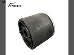 Truck  Air Spring TRL-230M  Japanese Truck Air Spring Hino E13C  Replaced By Vkntech 1KT230