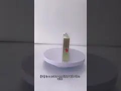 900MHz GSM Signal Booster