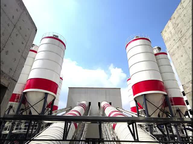 PM DN125 Two Layer Concrete Pump Pipe Bend Pipe Elbow For Boom Truck