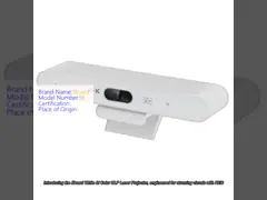 China 103 Inch Touch Screen Projector Board Aluminum Frame For Digital Classroom supplier