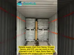 Epoxy Industry C6H5CH2OH CAS NO: 100-51-6 Monomer Benzyl Alcohol