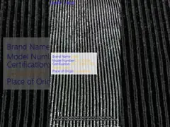 100% Polyester Blattsequin Stickerei Spitze Stoff Scheinen Luxus für Hochzeitsfeiern Anlässe
