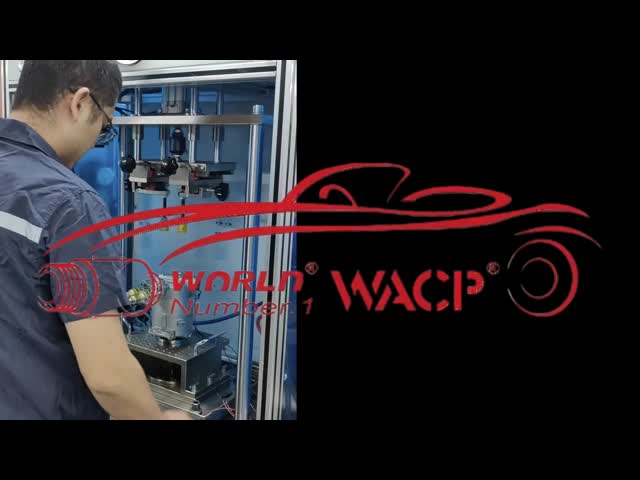圧縮機 ハインダイ アクセント エラントラ マトリックス 977012C100 977012D100 WXHY041