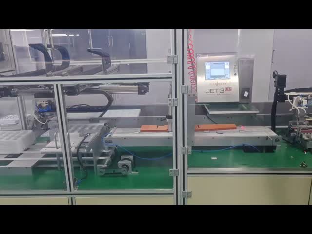 Срок годности при хранении основного разряда тока батареи CR26500 лития MNO2 размера c высокого длинный