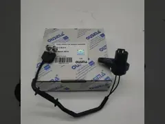 Injector Wiring Harness 6754-81-9210 For KOMATSU PC200-8  PC270LC-8