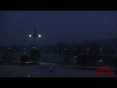 Nhà máy Trung Quốc Vương quốc Anh Đồ chơi pháo hoa 1.4G CE được phê duyệt Hiển thị Pyrotechnics ngoài trời Đồ chơi pháo hoa Pháo đài hình vuông Funny 2025