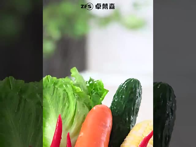 360度切断 携帯電気ミキサー 6刃の電気大理石プレス
