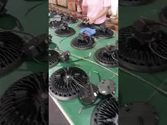 3000K/4000K/5000K/5700K High Efficiency LED Stadium Lighting IP65 Waterproof